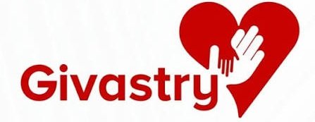 Givastry Foundation